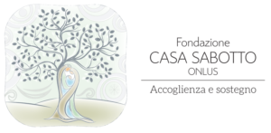 Fondazione Casa Sabotto